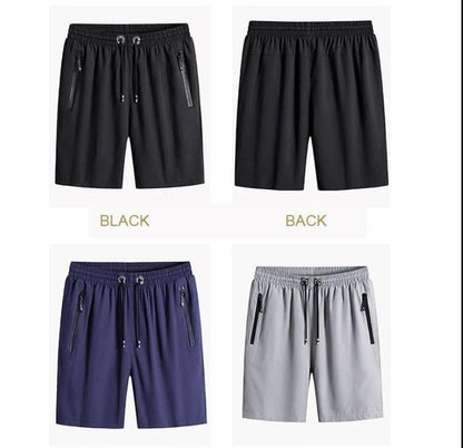 SHORTS_XL