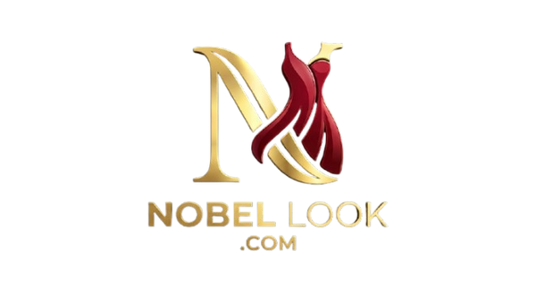 Nobellook